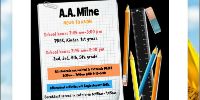  School Hours